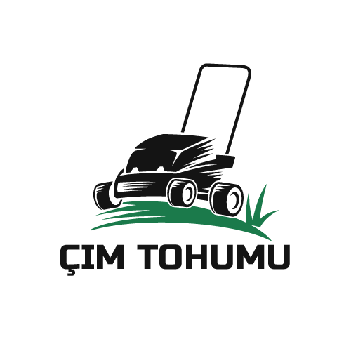 Rulo Çim Fiyatları | 80 TL/m²’den başlayan fiyatlarla