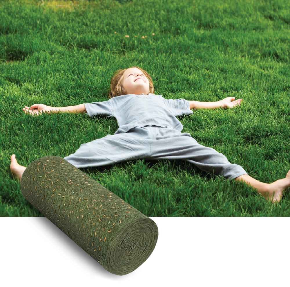 Extra Green Çim